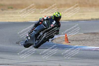 media/Jun-17-2023-Lets Ride (Sat) [[40673ba015]]/B Group/1120am (Outside Grapevine)/